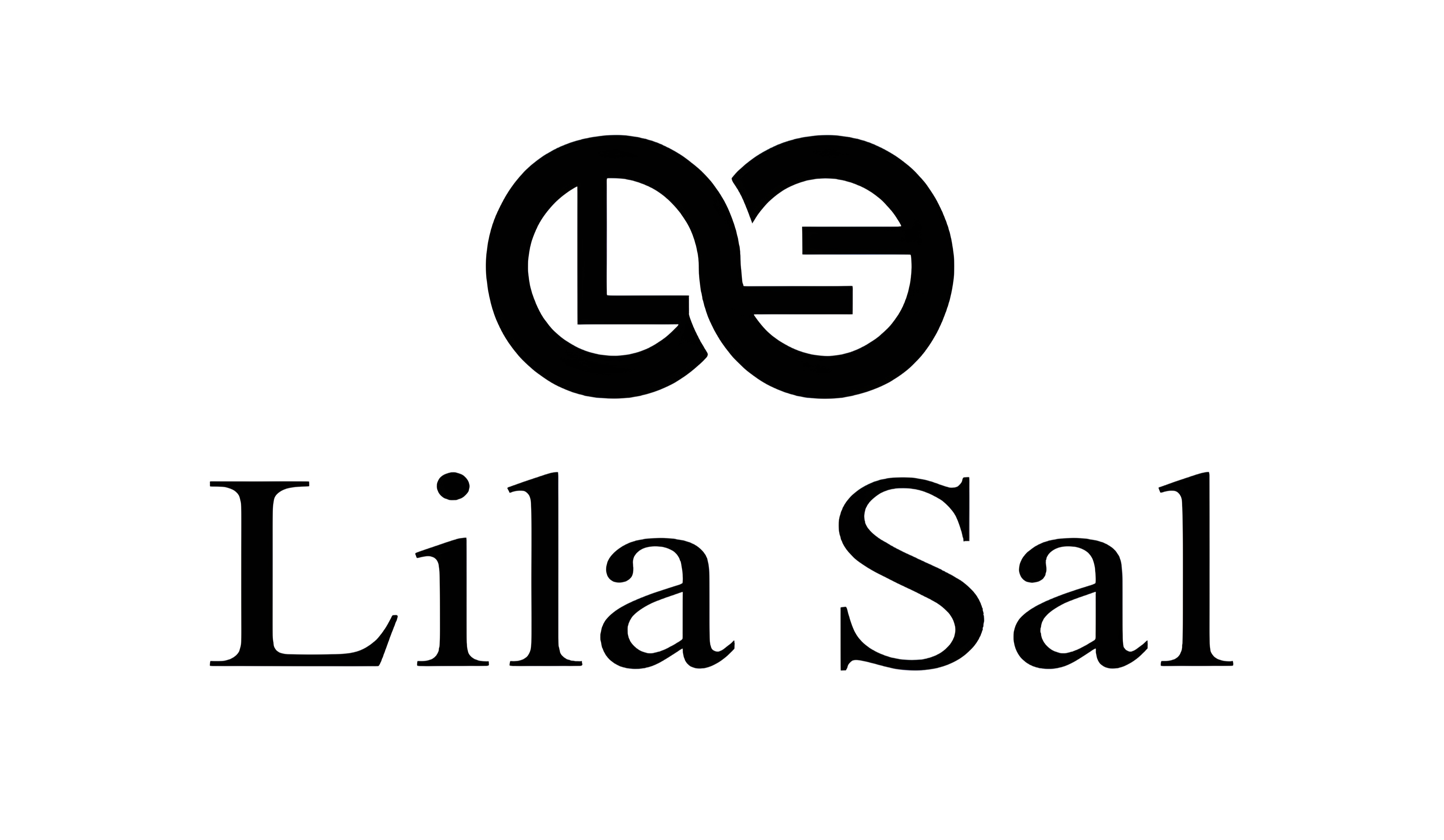 Lila Sal